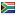 allthingshome.co.za hosted country